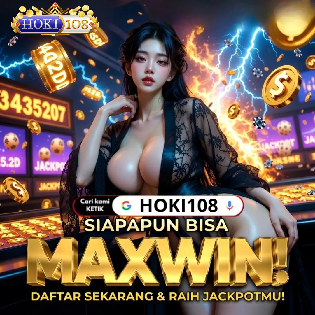 GOBI88AY